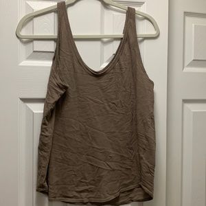 Everlane Cami